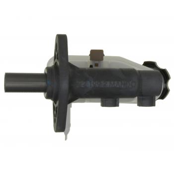 2011 Kia Soul Brake Master Cylinder Raybestos MC391409 image 3 of 3