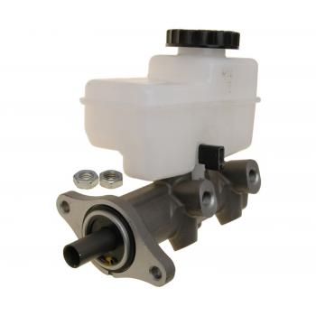 2009 Nissan Pathfinder Brake Master Cylinder Raybestos MC391411 image 1 of 3