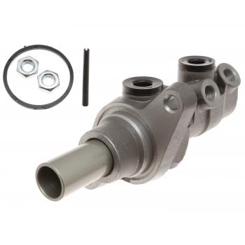 2017 Audi Q3 Brake Master Cylinder Raybestos MC391414 image 1 of 3