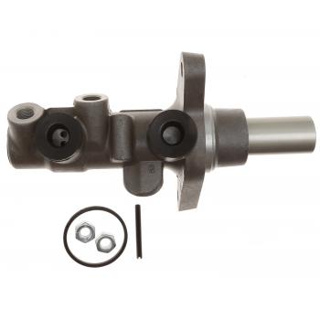 2017 Audi Q3 Brake Master Cylinder Raybestos MC391414 image 3 of 3