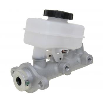 2008 Nissan 350Z Brake Master Cylinder Raybestos MC391415 image 1 of 4