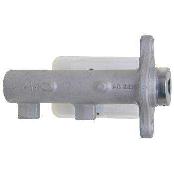 2008 Nissan 350Z Brake Master Cylinder Raybestos MC391415 image 2 of 4
