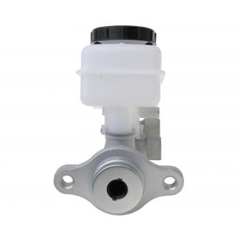2008 Nissan 350Z Brake Master Cylinder Raybestos MC391415 image 4 of 4