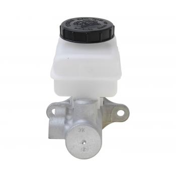 Raybestos MC391415 Brake Master Cylinder product image 5 of 7