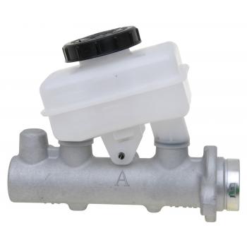 Raybestos MC391415 Brake Master Cylinder product image 6 of 7