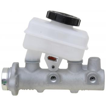 Raybestos MC391415 Brake Master Cylinder product image 7 of 7