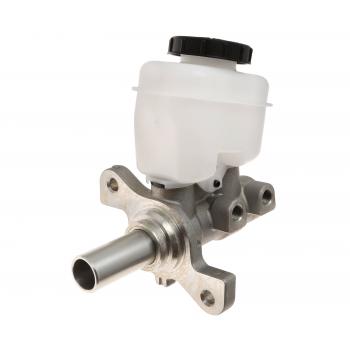 2013 Subaru Legacy Brake Master Cylinder Raybestos MC391418 image 1 of 4