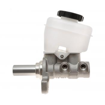 2013 Subaru Legacy Brake Master Cylinder Raybestos MC391418 image 2 of 4