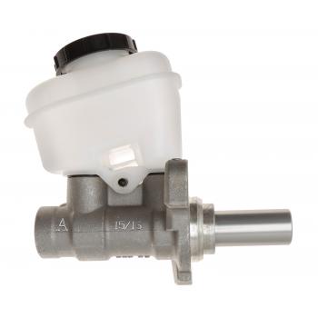 2013 Subaru Legacy Brake Master Cylinder Raybestos MC391418 image 3 of 4