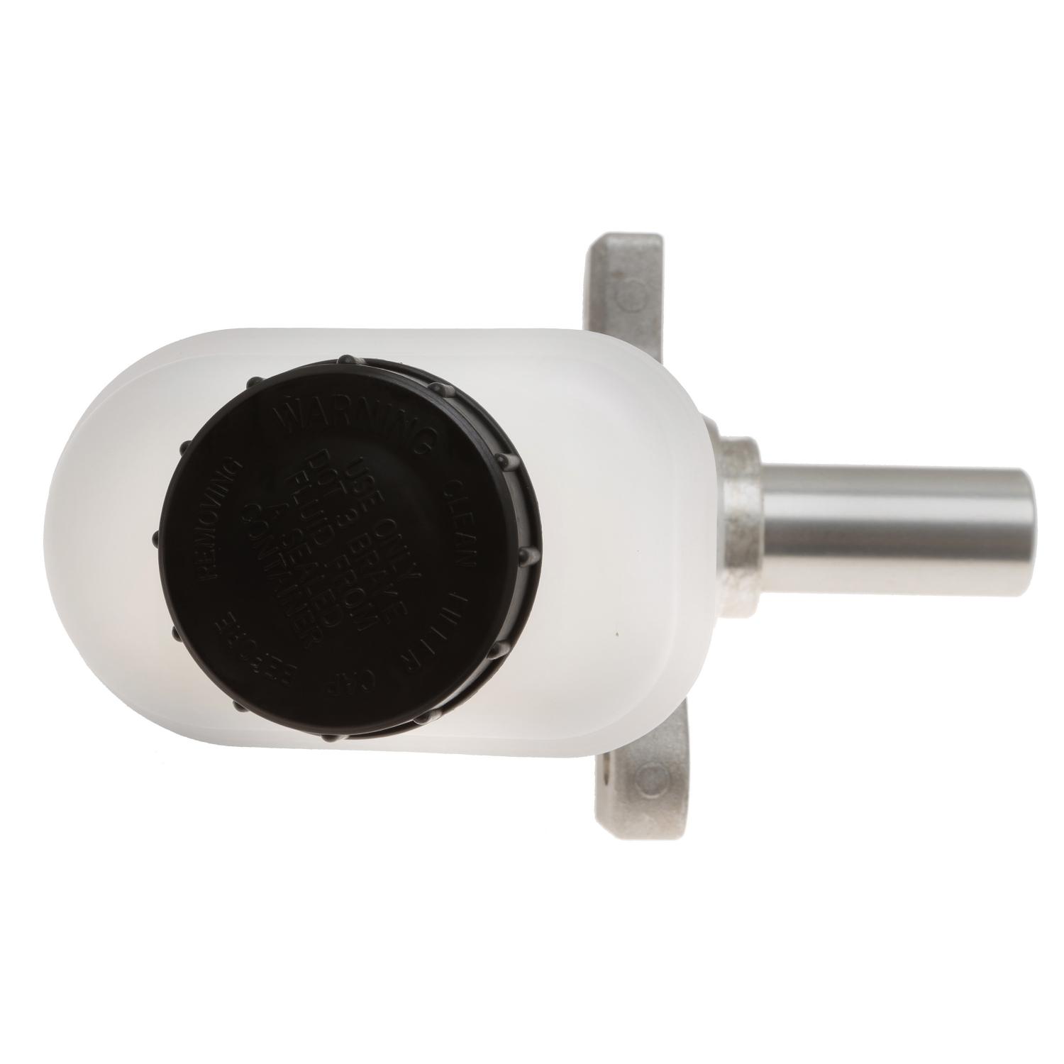 Raybestos MC391418 Brake Master Cylinder product image 4 of 4