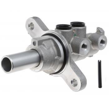 2012 Fiat 500 Brake Master Cylinder Raybestos MC391419 image 1 of 3