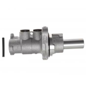 2012 Fiat 500 Brake Master Cylinder Raybestos MC391419 image 2 of 3