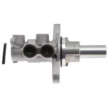 2012 Fiat 500 Brake Master Cylinder Raybestos MC391419 image 3 of 3