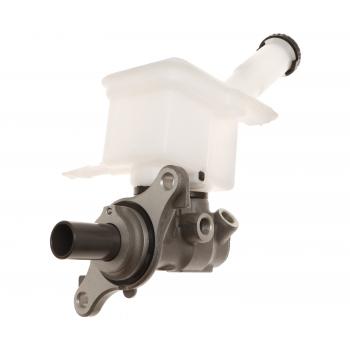 2016 Nissan Versa Note Brake Master Cylinder Raybestos MC391420 image 1 of 4