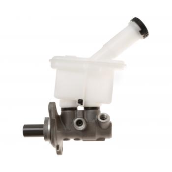 2016 Nissan Versa Note Brake Master Cylinder Raybestos MC391420 image 2 of 4