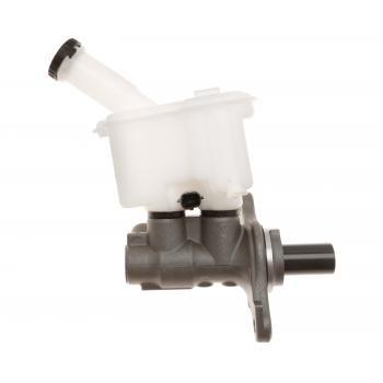 2016 Nissan Versa Note Brake Master Cylinder Raybestos MC391420 image 3 of 4