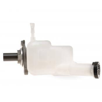 2016 Nissan Versa Note Brake Master Cylinder Raybestos MC391420 image 4 of 4