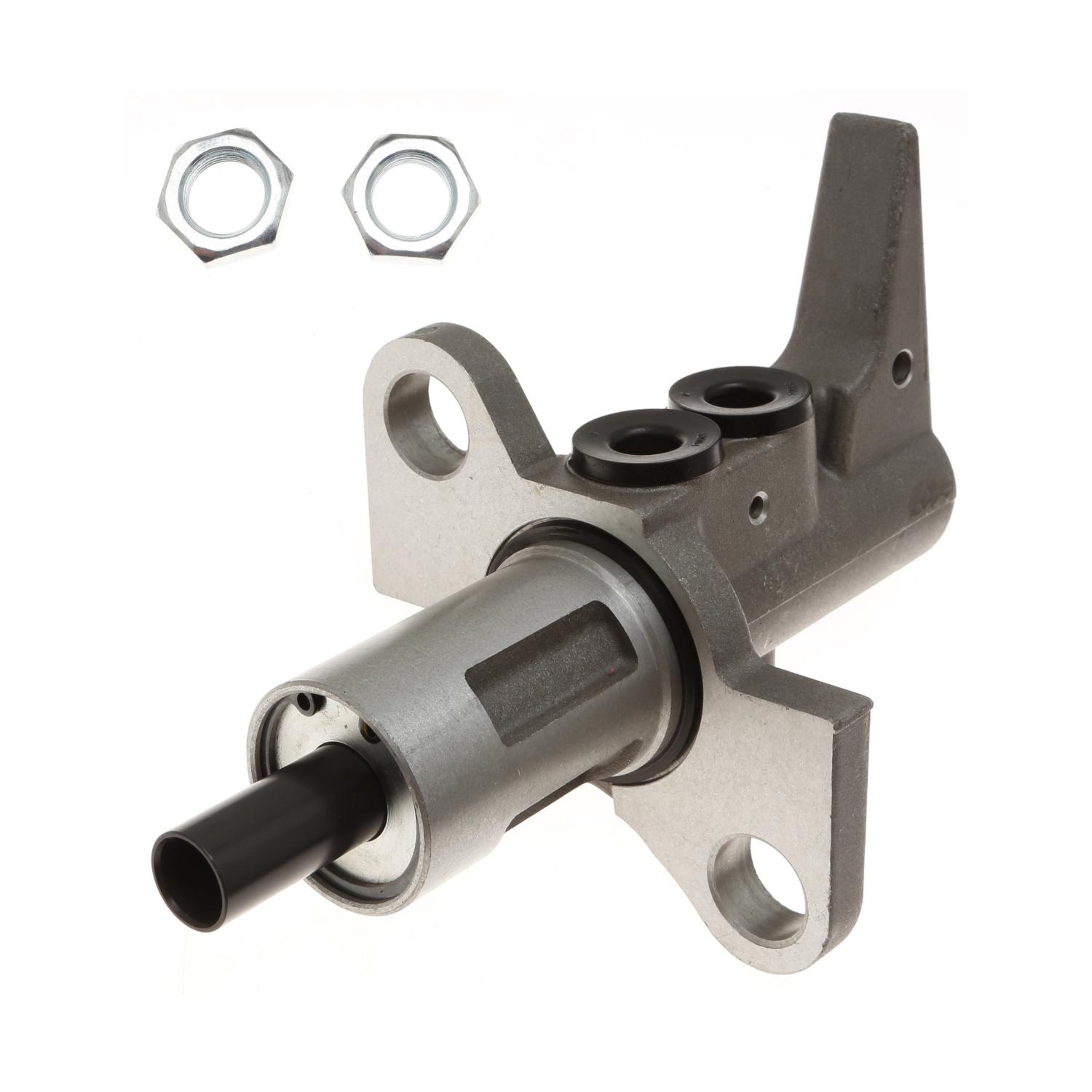 Raybestos MC391421 - Brake Master Cylinder Raybestos MC391421 Brake Master Cylinder product image 1 of 3