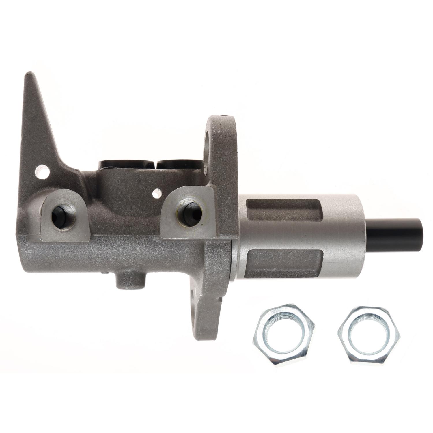 Raybestos MC391421 - Brake Master Cylinder Raybestos MC391421 Brake Master Cylinder product image 2 of 3