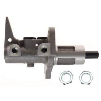 2013 Audi Q5 Brake Master Cylinder Raybestos MC391421 image 2 of 3