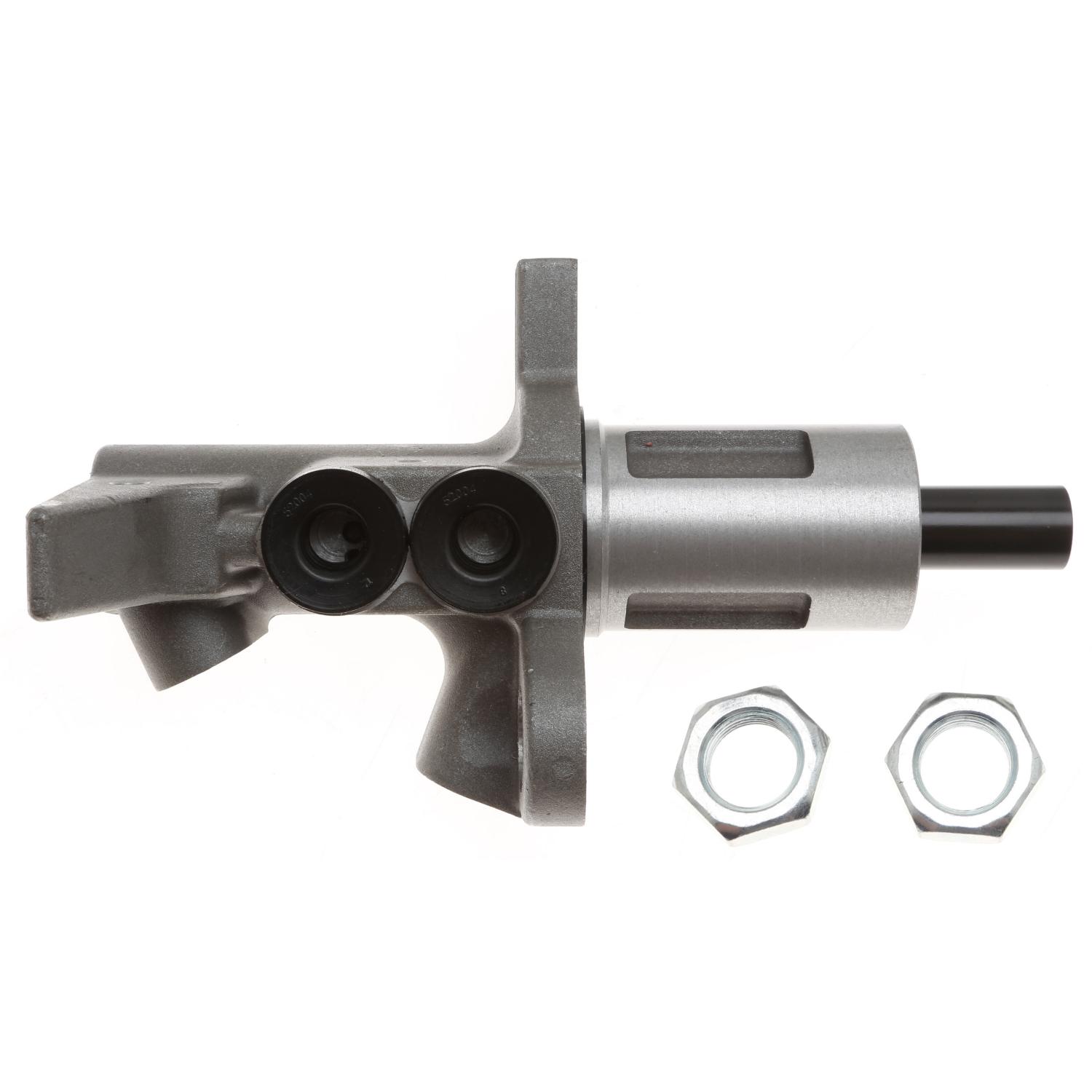 Raybestos MC391421 - Brake Master Cylinder Raybestos MC391421 Brake Master Cylinder product image 3 of 3
