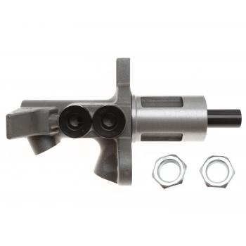 2013 Audi Q5 Brake Master Cylinder Raybestos MC391421 image 3 of 3