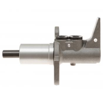 2014 Audi S8 Brake Master Cylinder Raybestos MC391422 image 2 of 3