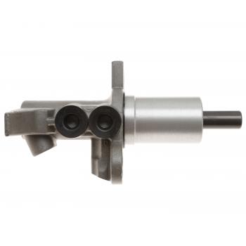 2014 Audi S8 Brake Master Cylinder Raybestos MC391422 image 3 of 3