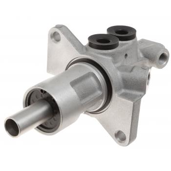 2011 BMW 1 Series M Brake Master Cylinder Raybestos MC391423 image 1 of 4