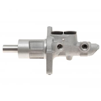 2011 BMW 1 Series M Brake Master Cylinder Raybestos MC391423 image 2 of 4