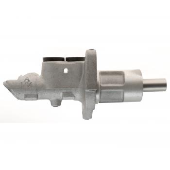 2011 BMW 1 Series M Brake Master Cylinder Raybestos MC391423 image 3 of 4