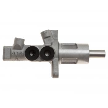 2011 BMW 1 Series M Brake Master Cylinder Raybestos MC391423 image 4 of 4