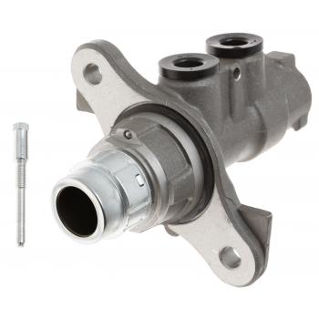 2012 Ram C/V Brake Master Cylinder Raybestos MC391424 image 1 of 3