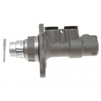 2012 Ram C/V Brake Master Cylinder Raybestos MC391424 image 2 of 3