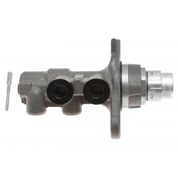 2012 Ram C/V Brake Master Cylinder Raybestos MC391424 image 3 of 3