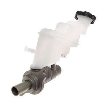 2015 Kia Rio Brake Master Cylinder Raybestos MC391425 image 1 of 4