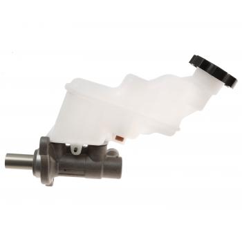 2015 Kia Rio Brake Master Cylinder Raybestos MC391425 image 2 of 4