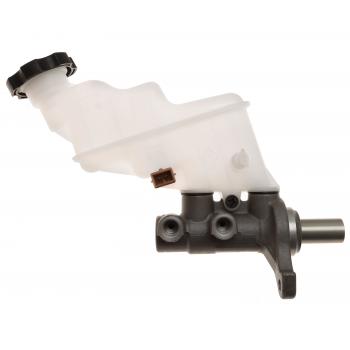 2015 Kia Rio Brake Master Cylinder Raybestos MC391425 image 3 of 4