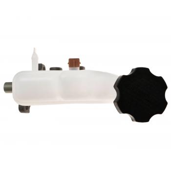 2015 Kia Rio Brake Master Cylinder Raybestos MC391425 image 4 of 4