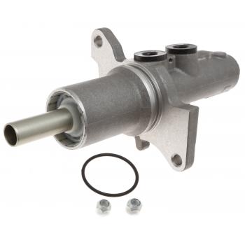 2013 Freightliner Sprinter 2500 Brake Master Cylinder Raybestos MC391426 image 1 of 4
