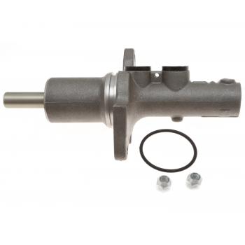 2013 Freightliner Sprinter 2500 Brake Master Cylinder Raybestos MC391426 image 2 of 4