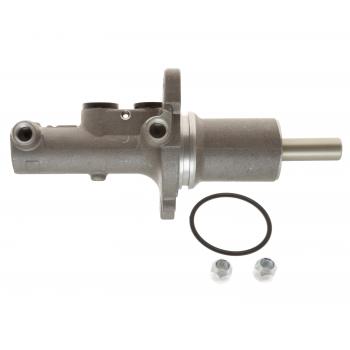 2013 Freightliner Sprinter 2500 Brake Master Cylinder Raybestos MC391426 image 3 of 4