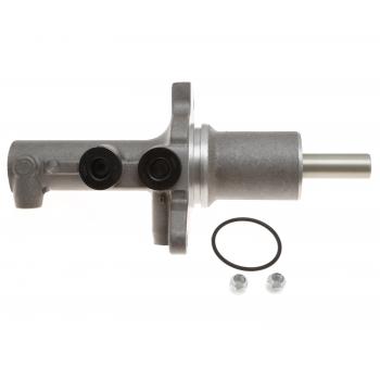 Raybestos MC391426 - Brake Master Cylinder Raybestos MC391426 Brake Master Cylinder product image 5 of 5