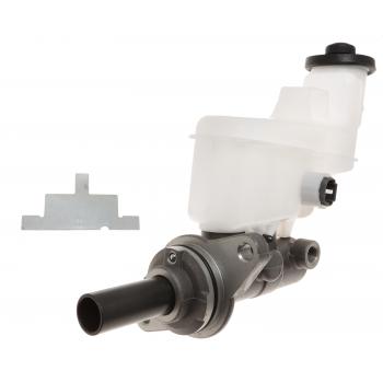 2013 Toyota Avalon Brake Master Cylinder Raybestos MC391427 image 1 of 4