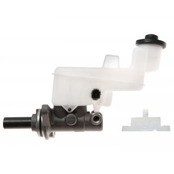 2013 Toyota Avalon Brake Master Cylinder Raybestos MC391427 image 2 of 4
