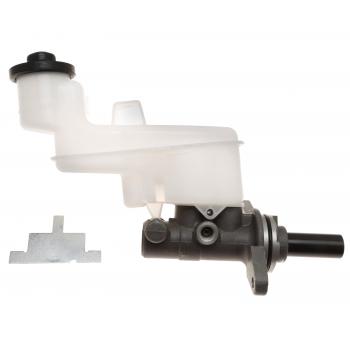 2013 Toyota Avalon Brake Master Cylinder Raybestos MC391427 image 3 of 4