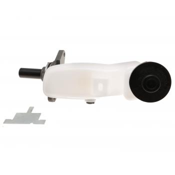 2013 Toyota Avalon Brake Master Cylinder Raybestos MC391427 image 4 of 4