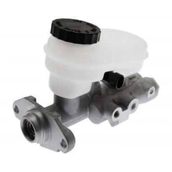 1996 Chevrolet Corvette Brake Master Cylinder Raybestos MC391429 image 1 of 3