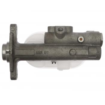 1996 Chevrolet Corvette Brake Master Cylinder Raybestos MC391429 image 2 of 3