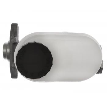1996 Chevrolet Corvette Brake Master Cylinder Raybestos MC391429 image 3 of 3